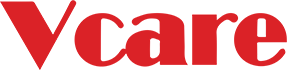 kaiyun