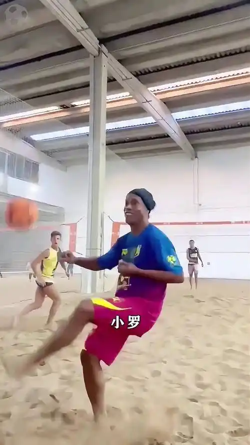 总结