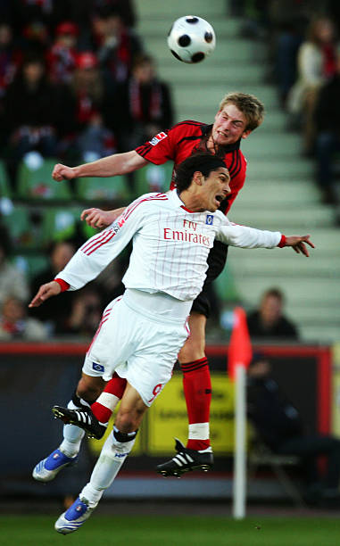 中场无法出 中场无法出