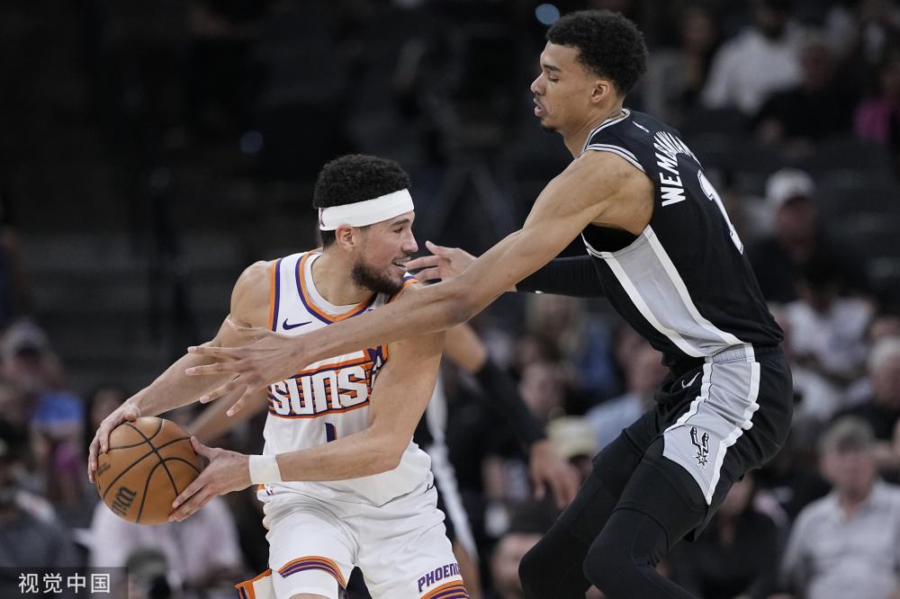 状态堪忧 状态堪忧