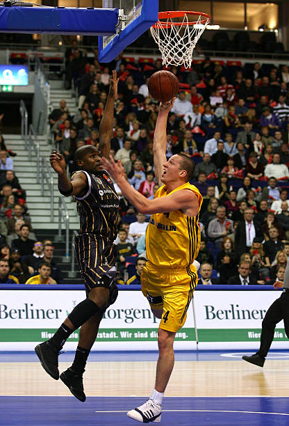 在智能配置 在智能配置