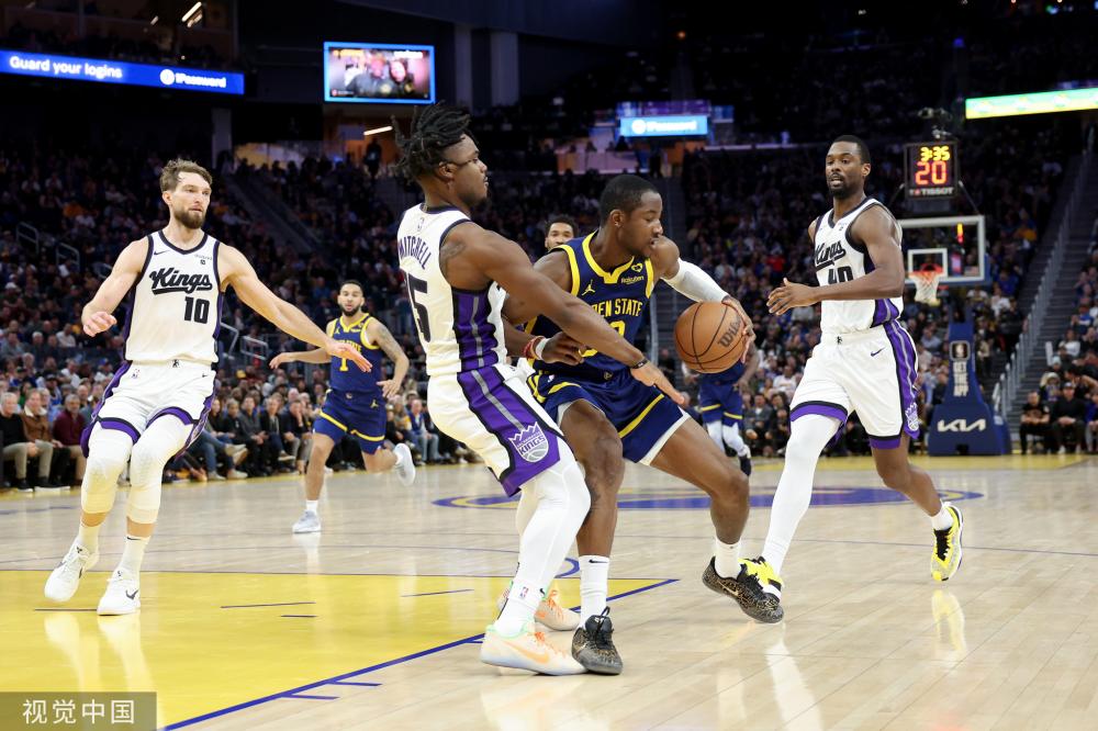 在用料与做 在用料与做