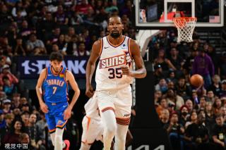 经典对决 经典对决