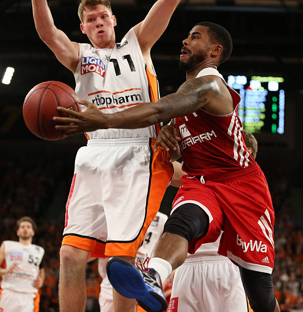 名榜上的整 名榜上的整