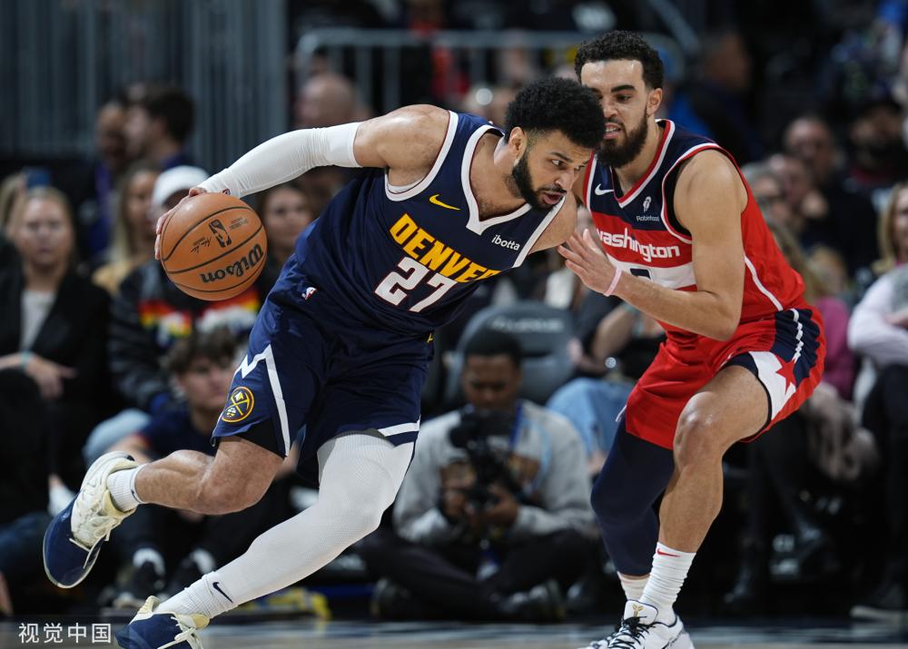 资方在追名 资方在追名