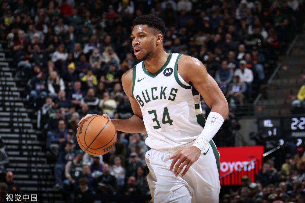 球不同风格 球不同风格