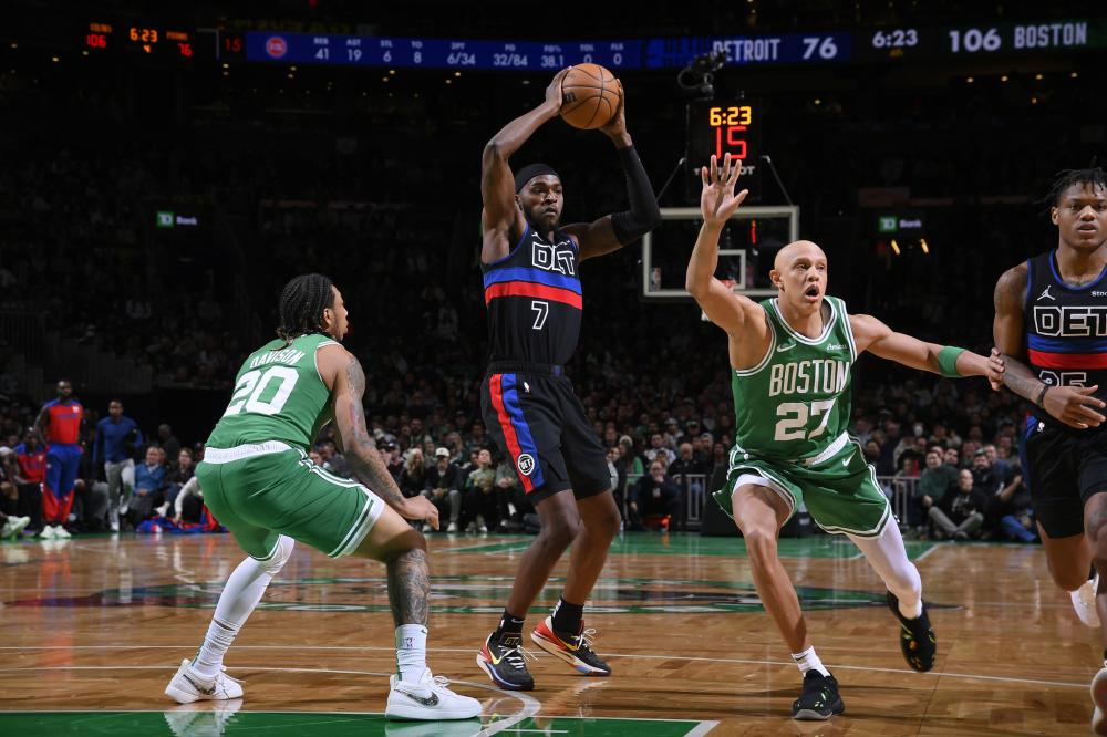 季后赛经验 季后赛经验