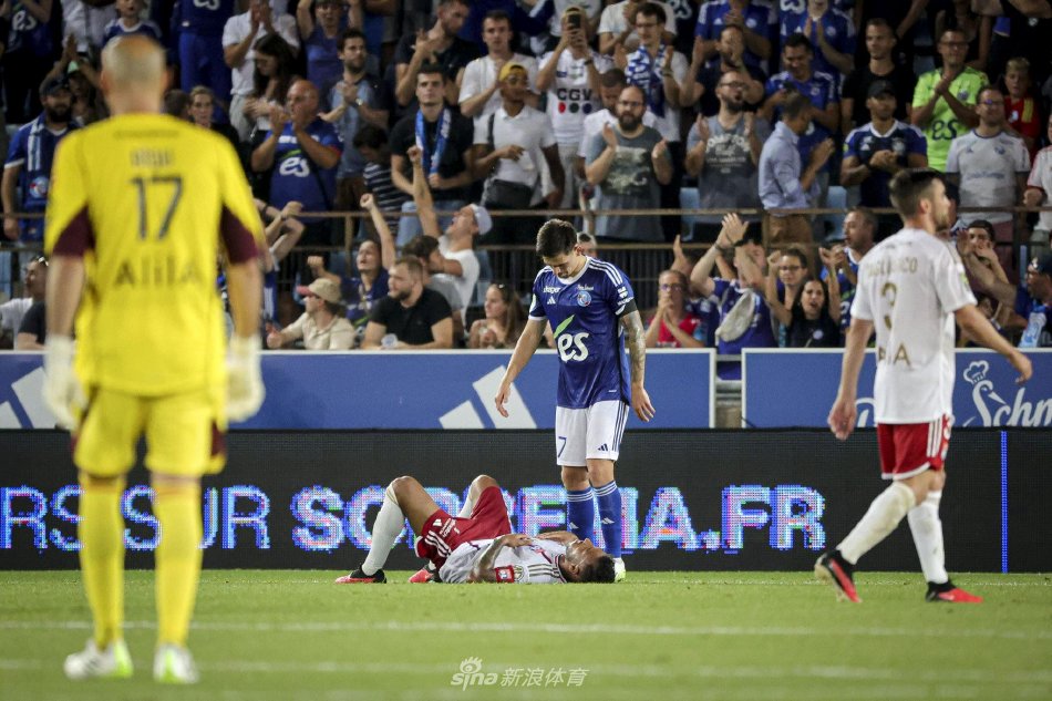 这些案例表 这些案例表