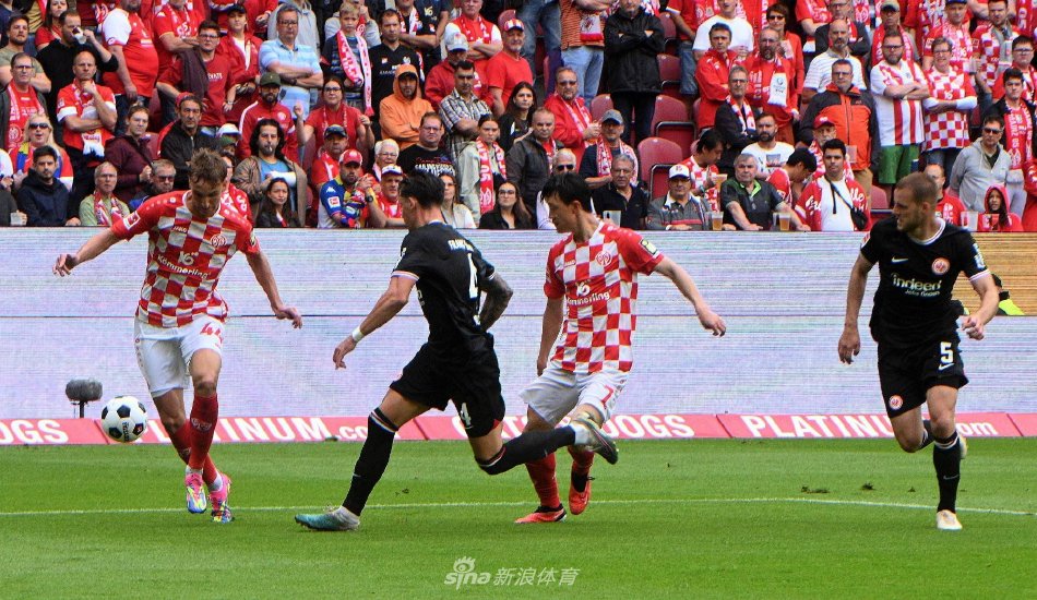 今夏是26 今夏是26