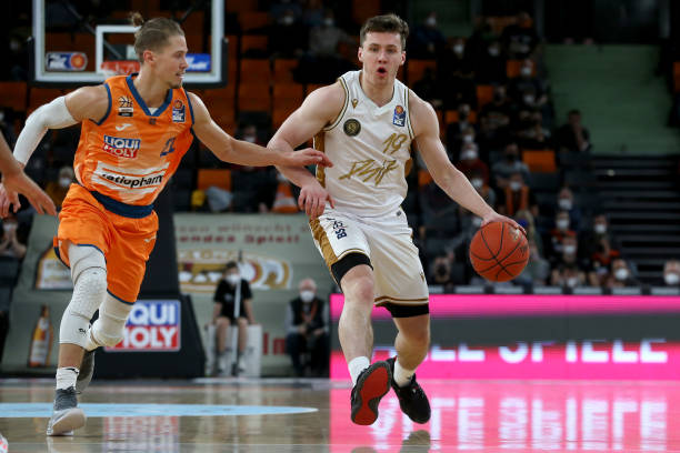 职业与业余 职业与业余