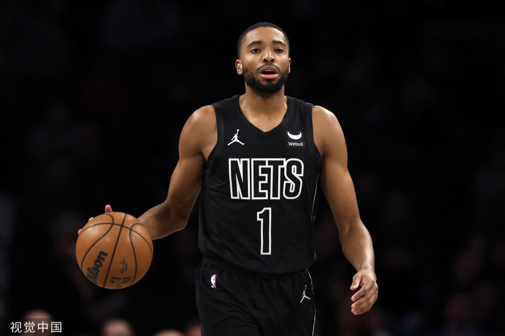 和关键词标 和关键词标