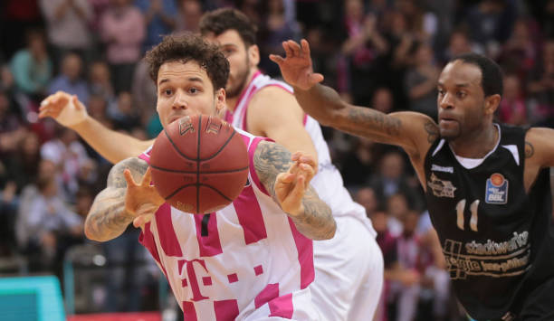 高效命中率 高效命中率