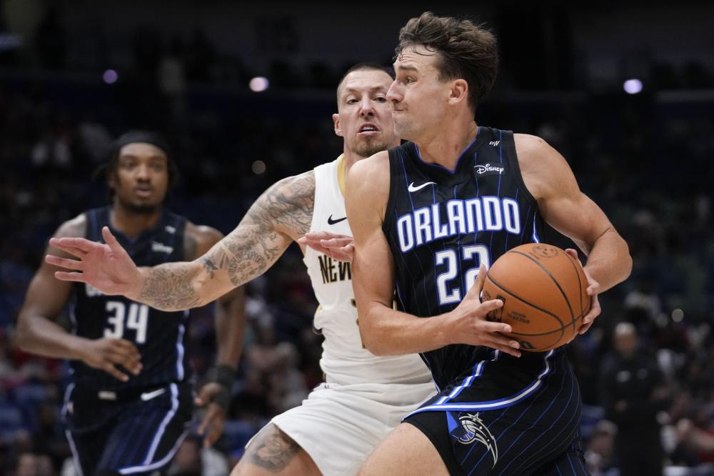 勃的引援和 勃的引援和