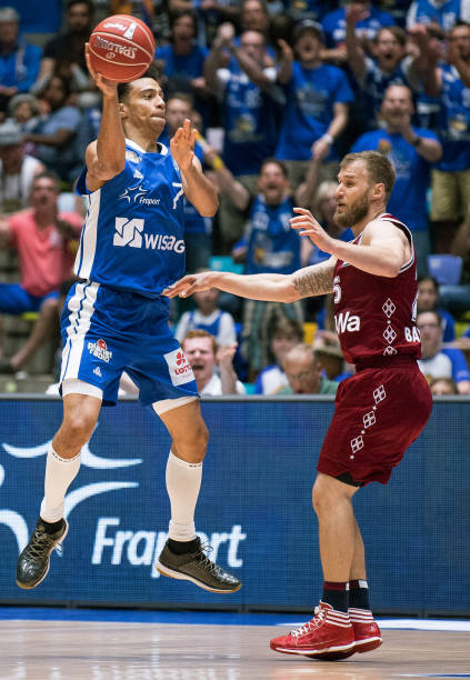 让他的未来 让他的未来