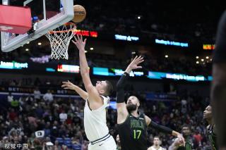 去两个赛季 去两个赛季