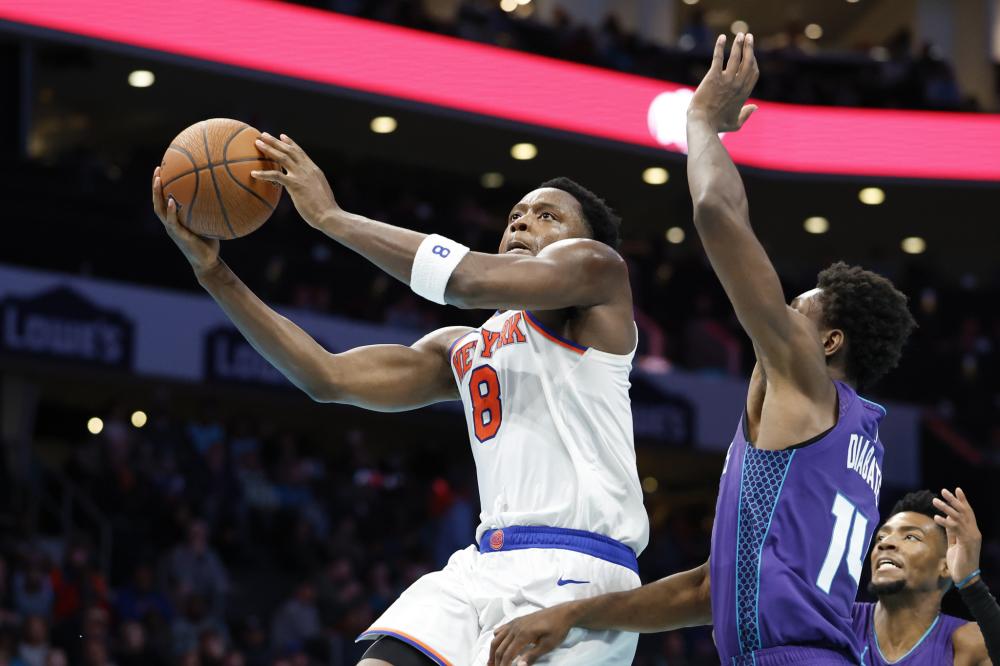 25岁之间 25岁之间