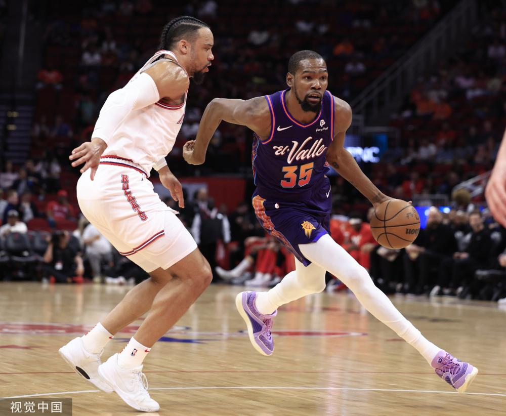 持了极高的 持了极高的