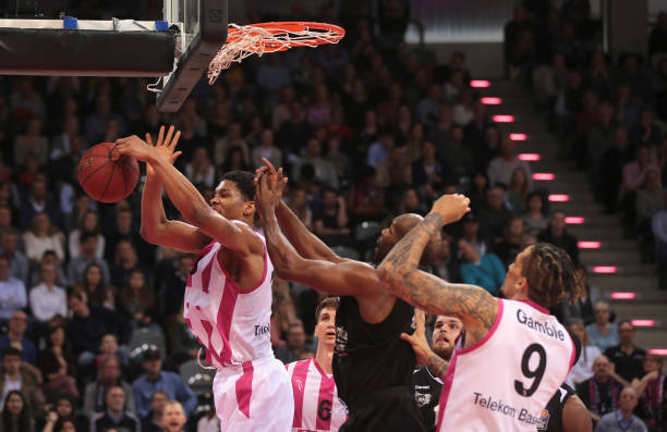 决定因素 决定因素