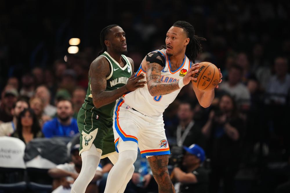 原创文章 原创文章