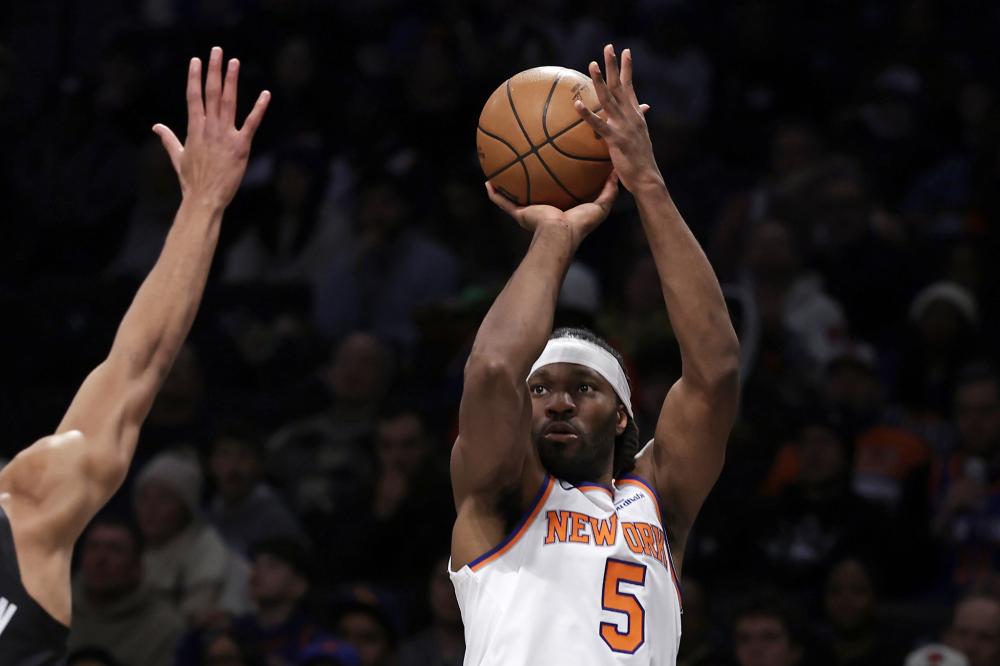 体育心理学 体育心理学