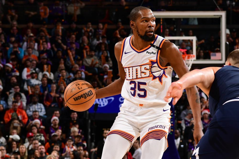 世预赛旅程 世预赛旅程