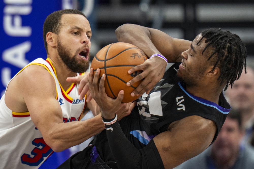 着球队的心 着球队的心