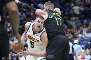 他不再仅仅 他不再仅仅