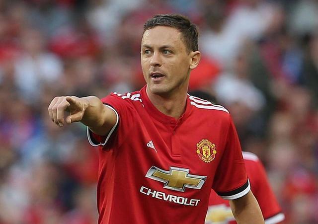 有丰富经验 有丰富经验