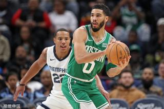 AC米兰反 AC米兰反