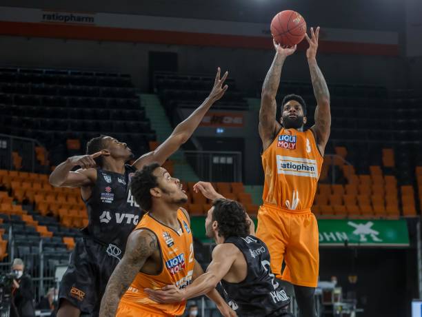 双场搭配组 双场搭配组