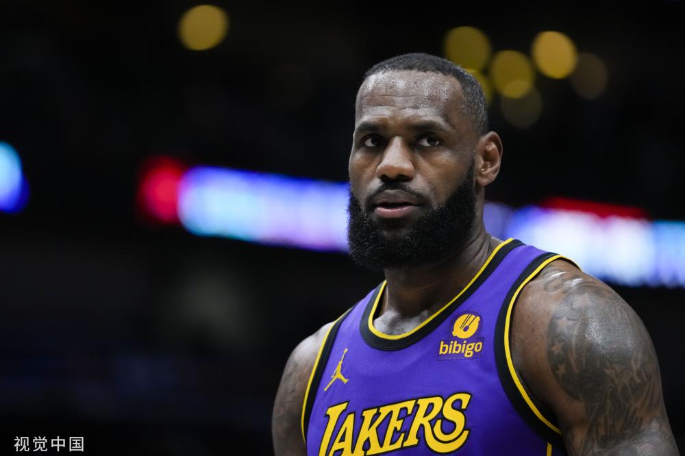 北京球队如 北京球队如