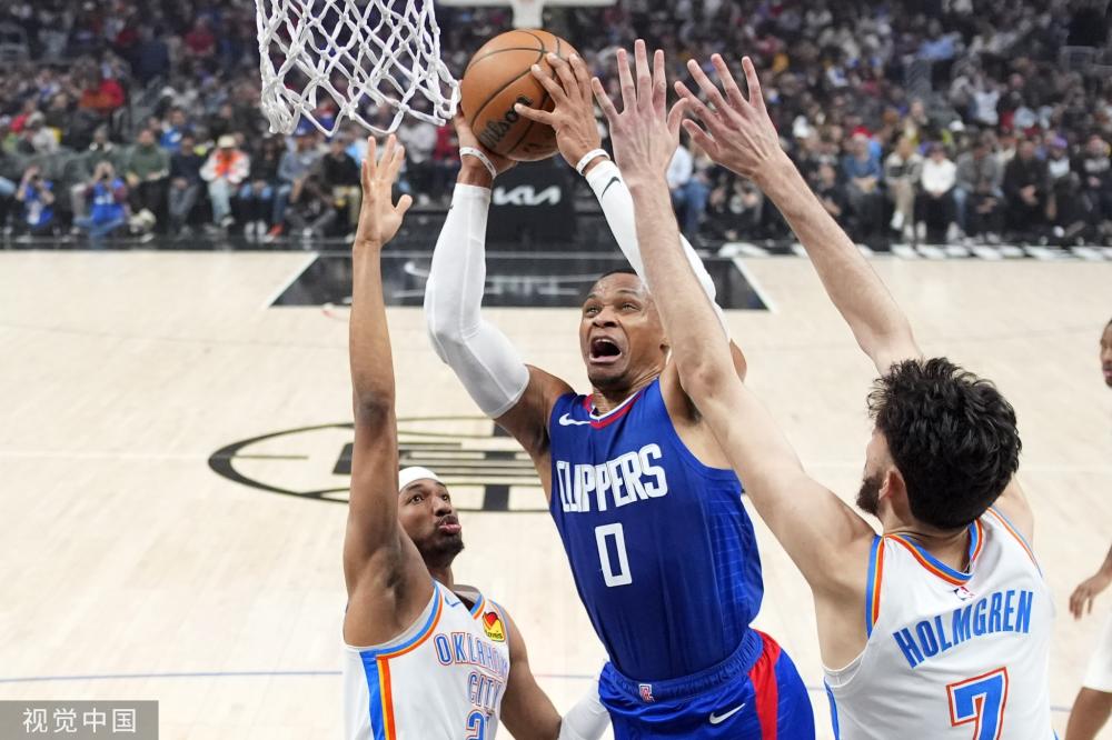 多杆漂亮的 多杆漂亮的