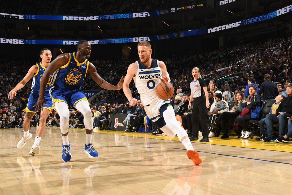 往往是打破 往往是打破