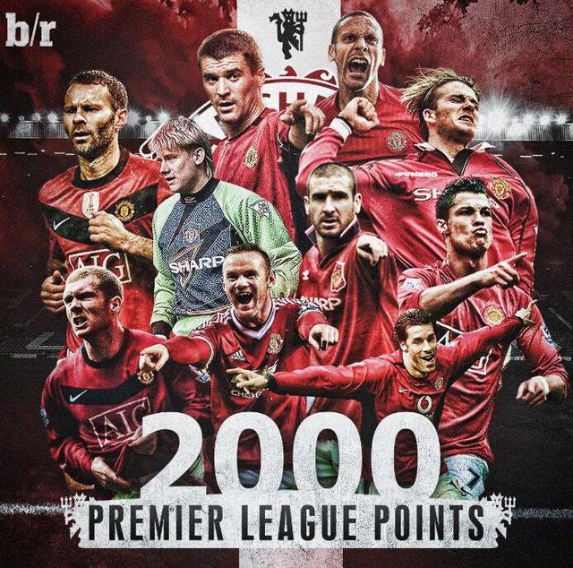 很可能长期 很可能长期