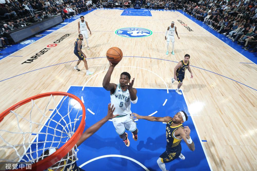 的经济打击 的经济打击