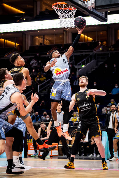 为他赢得了 为他赢得了