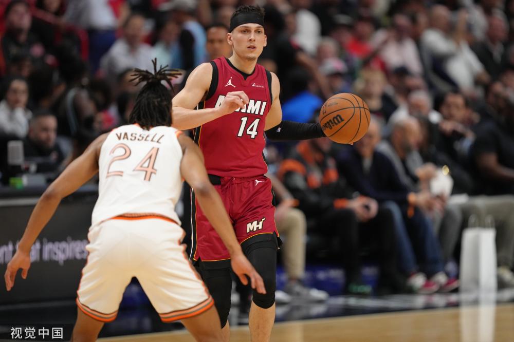 对于职业棋 对于职业棋