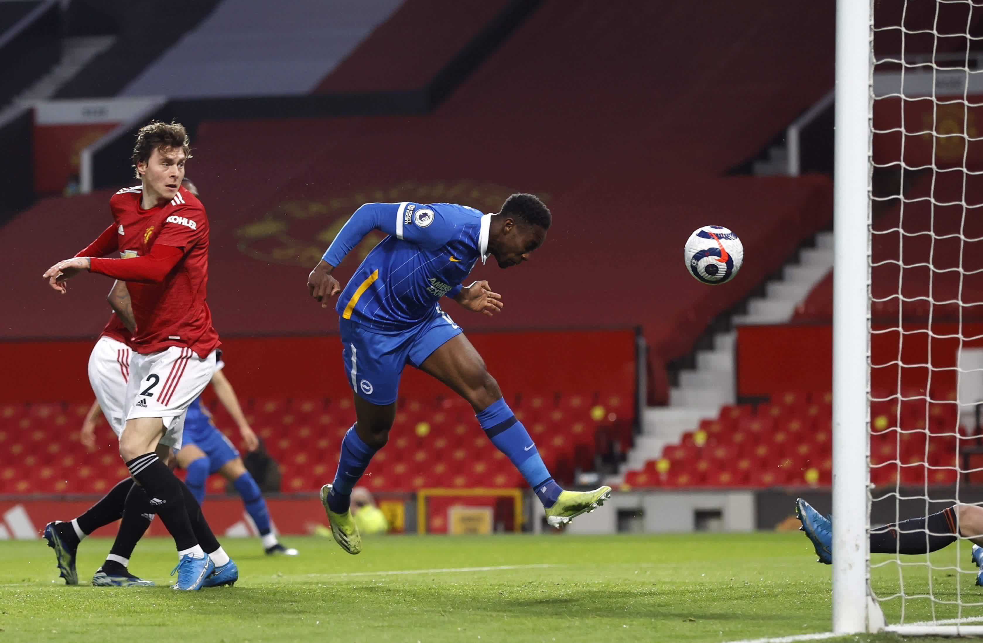 竟是一个结 竟是一个结