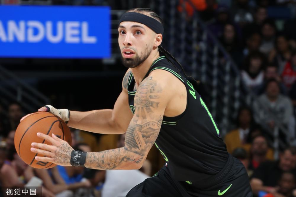 果断换帅 果断换帅