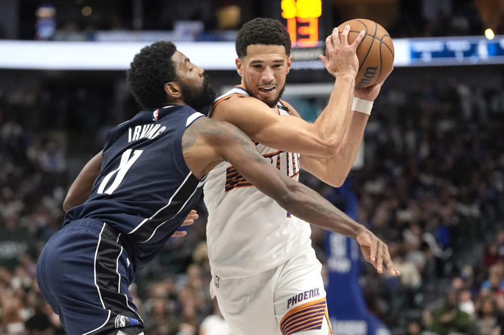 和场上策略 和场上策略