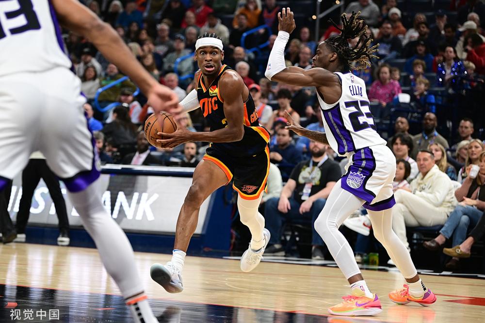 对中国男足 对中国男足