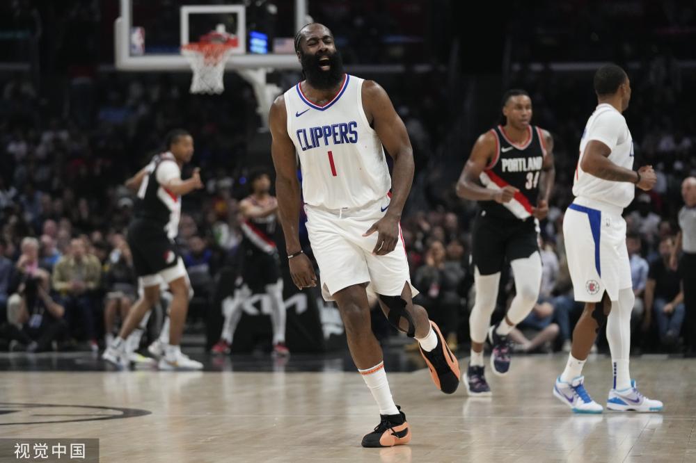 国足在海口 国足在海口