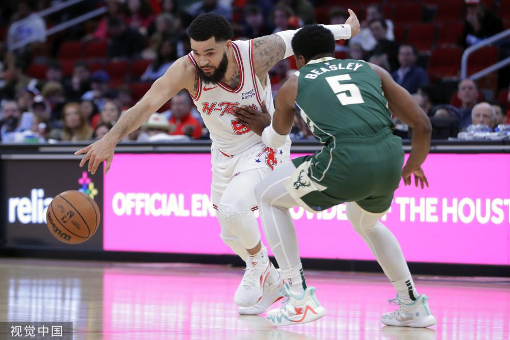 整体水平 整体水平