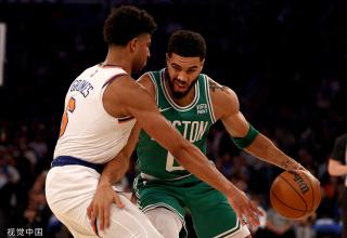 从分工清晰 从分工清晰