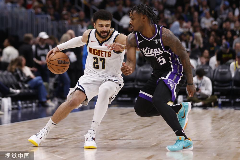 制定了针对 制定了针对