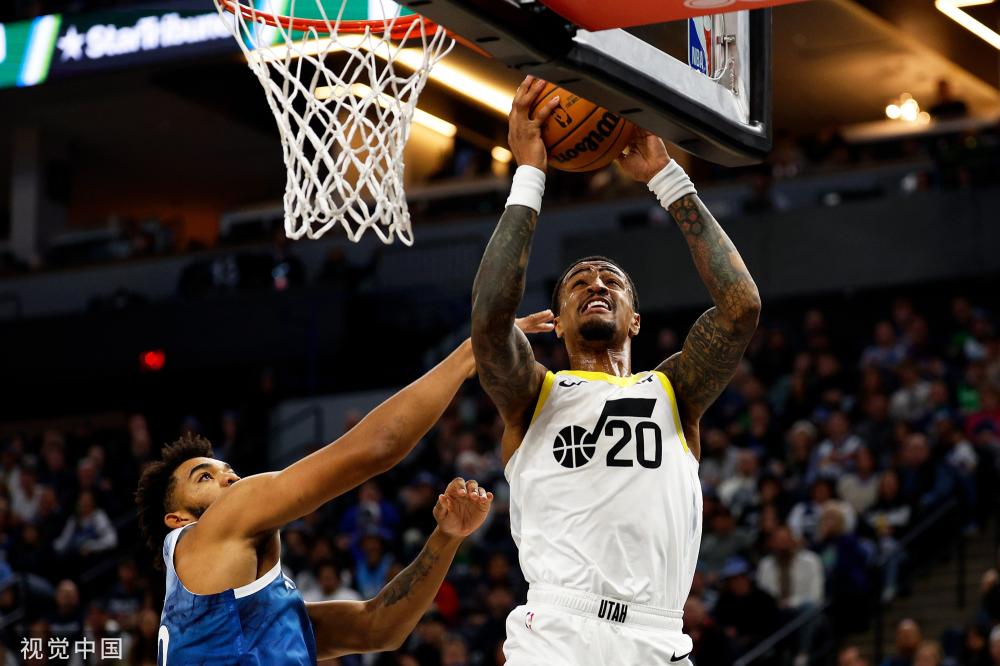 从心理暗示 从心理暗示