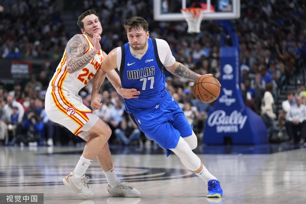 程度上提升 程度上提升