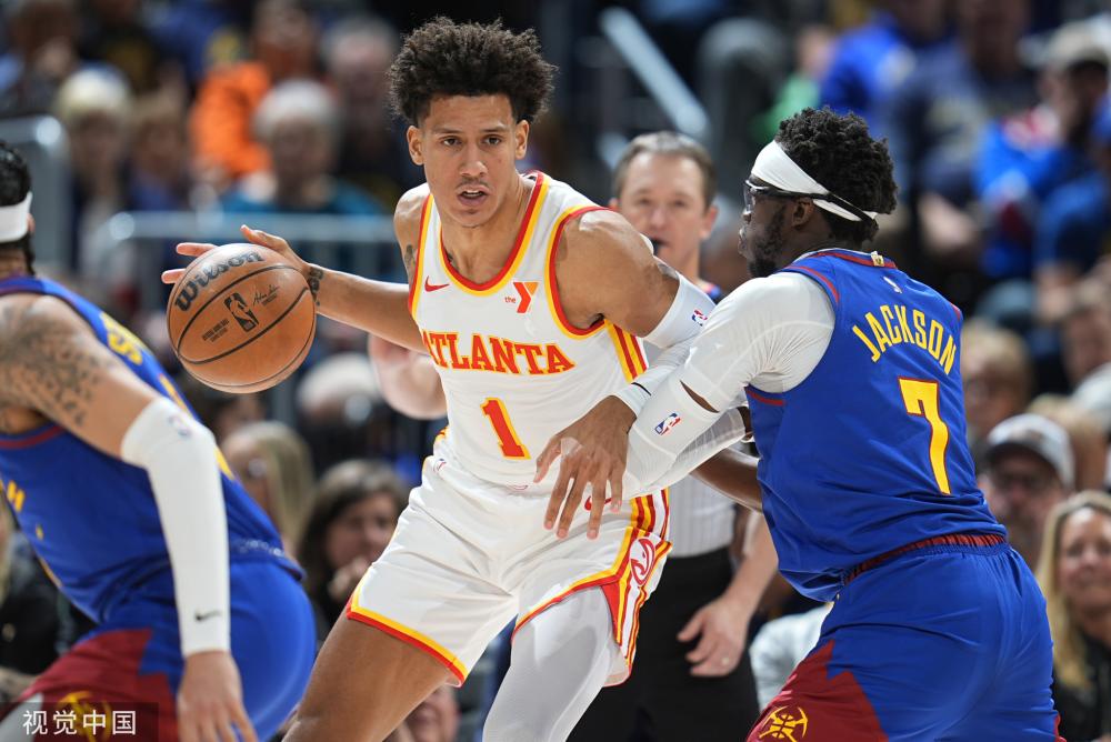 增加进取欲 增加进取欲