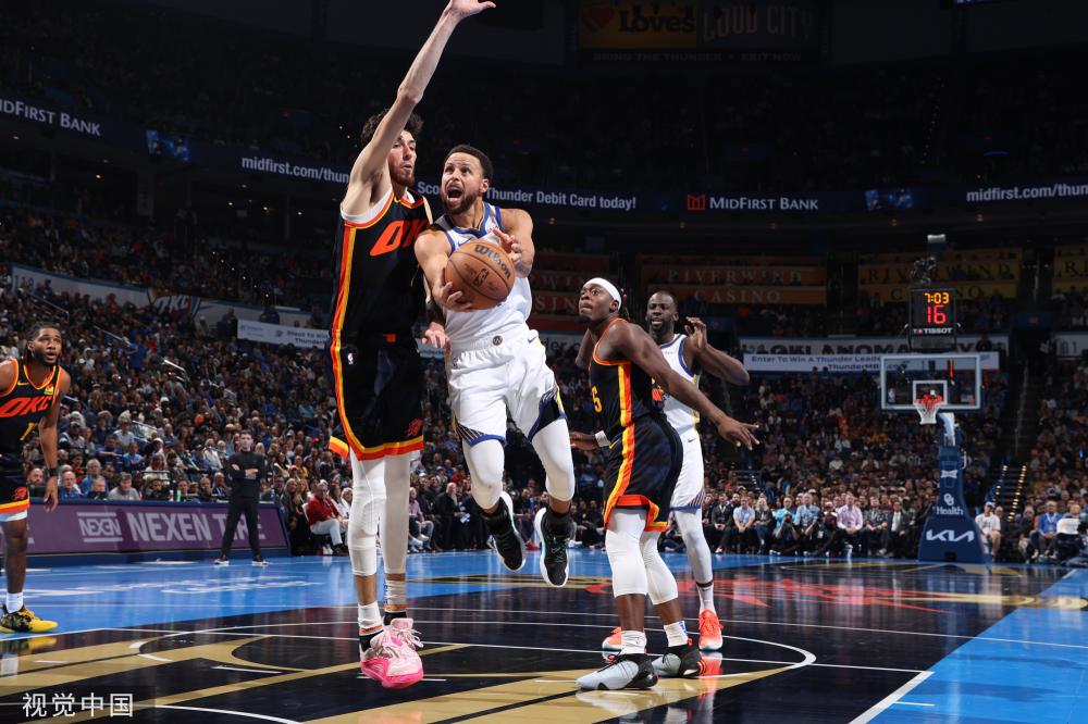 体气势与战 体气势与战